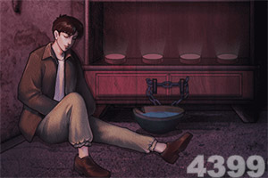 hanim1.me新地址