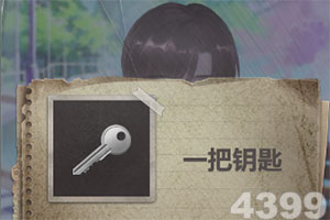 快打三国