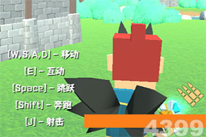 你懂得日本在线