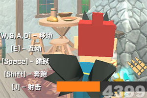 秋葵app下载汅api免费下载