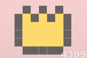 吃瓜不打烊–八卦爆料、在线吃瓜,不打烊安装正版最新版v5.3.6.5截图3