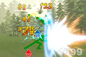 差差差视频很痛30分钟视频免费-第426集