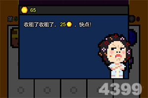 曲婉婷怎么销声匿迹了截图