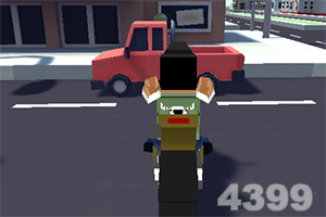 78摸