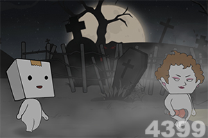 03版要闻 - 图片报道