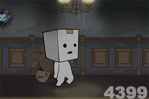 hsckcc相关推荐1