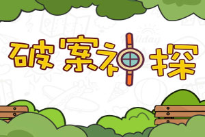 小蝌蚪下载大全—小蝌蚪吧截图0