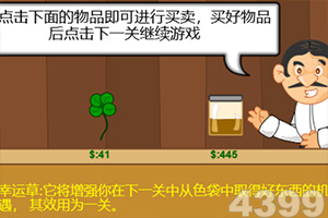 vvc十年沉淀只做精品app青青草视频截图