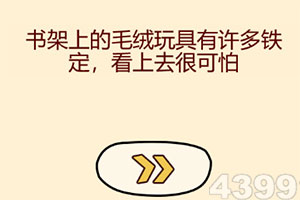 奇米777相关推荐1