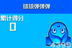 九九99热久久999精品