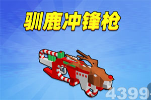 我认为它可能不明白