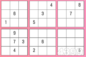 今日辟谣（2025年7月30日）