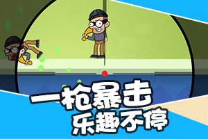 突发!大批乌克兰人“包围”中国大使馆,反复高喊6个字,中方签署2份协议