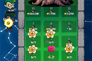 8x8x 最新版年龄截图