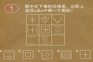龙域世界