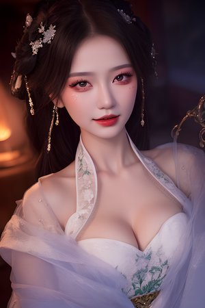 第七届两岸（湖北）青年东湖交流季在武汉启动