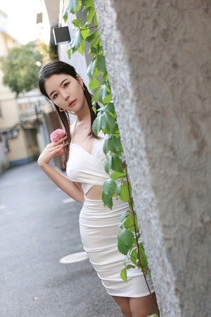 快色app无限看片