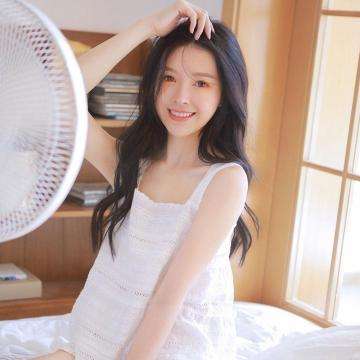 hsckcc相关推荐1