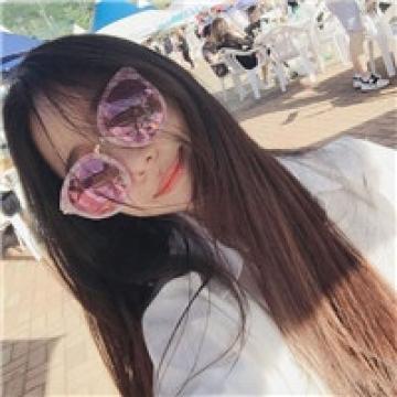 神魔召唤师