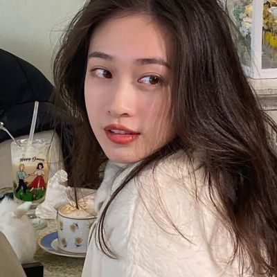 快色app无限看片