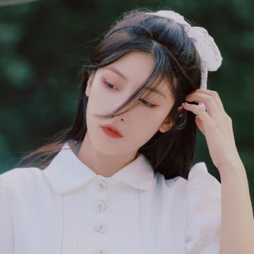 俄罗斯工程院外籍院士孙立宁：构建具身智能的免疫系统，从安全服务到人机共生的新范式