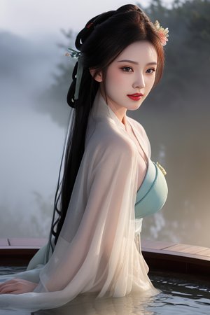 Model Y销售强劲，特斯拉7月份重夺韩国进口车销量第一