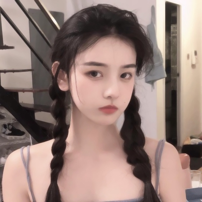 海南一中学拿出百万年薪+百万房产选聘校长，这个条件足够有吸引力吗？什么样的人选可以胜任？