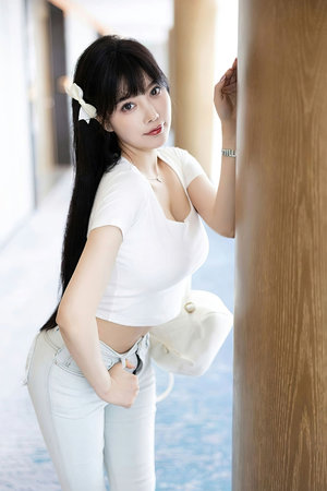 草民电影院免费看电影