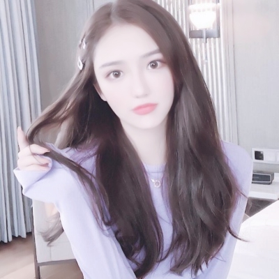 评论：赖清德当局任美予取予求犹如挖肉补...