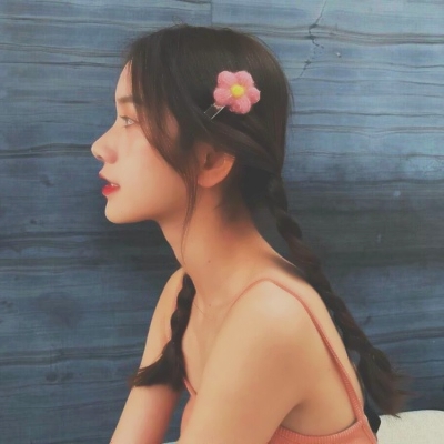 ONE一个成年版致敬韩寒二维码正版手游app截图