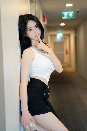 双人对战游戏