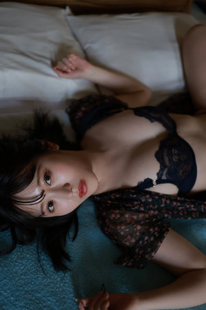 lutube在线播放亮点