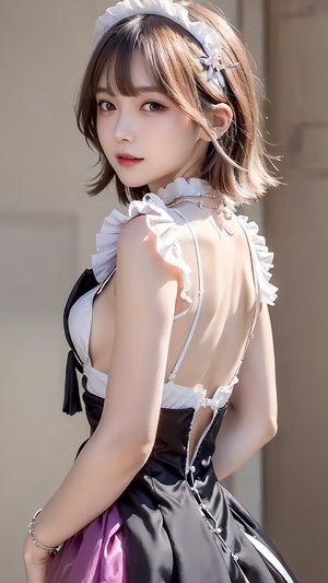 广东7个市县暴雨红色预警生效,防汛Ⅲ级应急响应提升至Ⅱ级