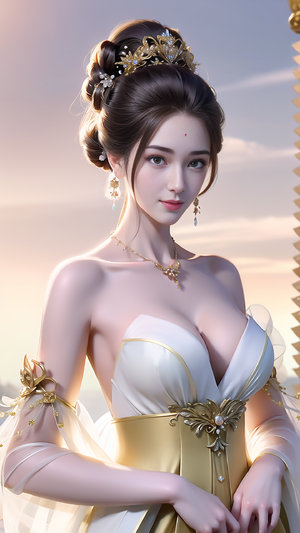奇米777相关推荐1