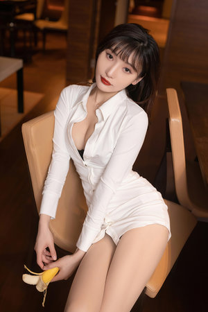 17c一起草截图1