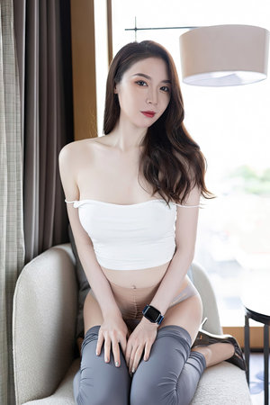 通感纪元
