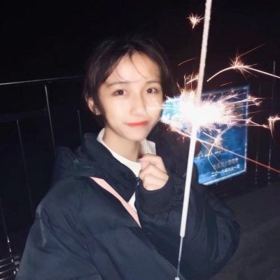 王者荣耀体验服下载