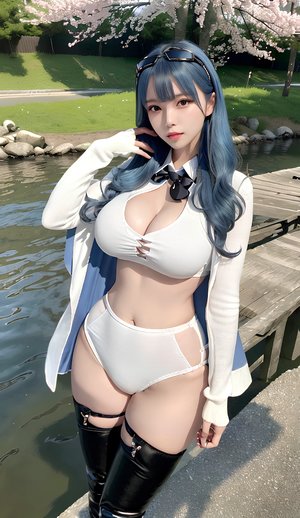 街机雷电
