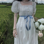 我叫MT英雄杀