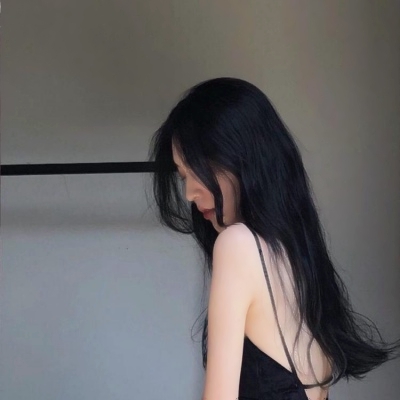 梦幻恋舞