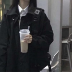 美味餐厅3艾米丽的午茶花园