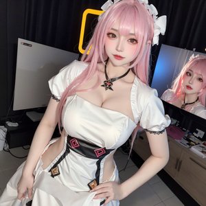 小蝌蚪下载大全—小蝌蚪吧截图2