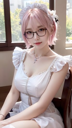 老夫子众众乐在线观看