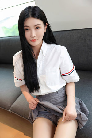 急难愁盼|大班没读幼儿园却不退2万预交费?北京朝阳区教委:已责成退费