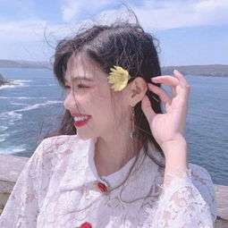 欧美a区综合一二三区截图0