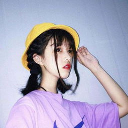 废后逆袭(清穿)