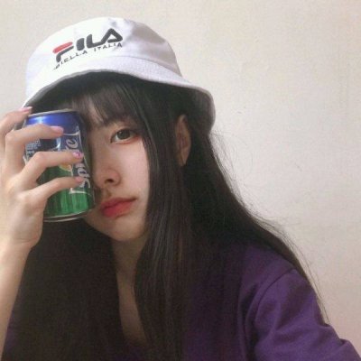 柬泰边境联合委员会特别会议筹备工作在马来西亚启动