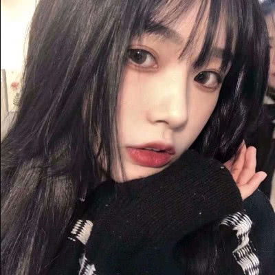 新忍者必须死2