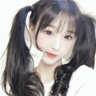 男男资源