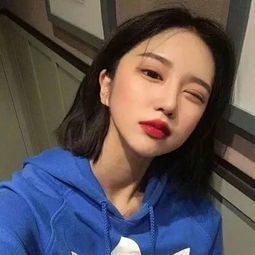 糖心log在线免费观看入口